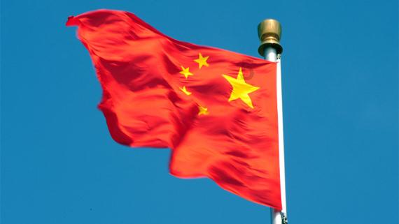 了解比亚迪自带行车记录仪APP,解决你的困惑